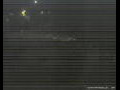 Webcam Port Douglas