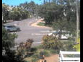 Webcam Port Douglas