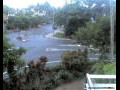 Webcam Port Douglas