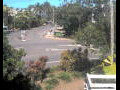 Webcam Port Douglas