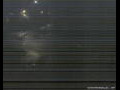 Webcam Port Douglas