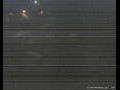 Webcam Port Douglas