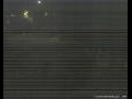 Webcam Port Douglas