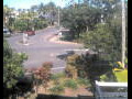 Webcam Port Douglas