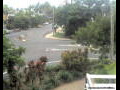 Webcam Port Douglas