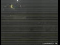 Webcam Port Douglas