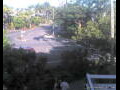 Webcam Port Douglas