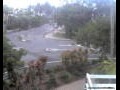 Webcam Port Douglas
