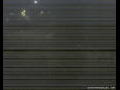Webcam Port Douglas