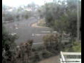 Webcam Port Douglas