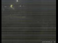 Webcam Port-Douglas
