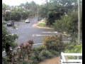 Webcam Port Douglas