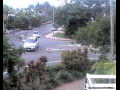 Webcam Port Douglas