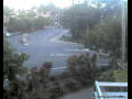 Webcam Port Douglas