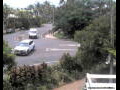 Webcam Port Douglas