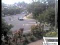 Webcam Port-Douglas