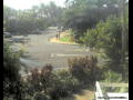 Webcam Port Douglas