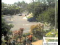 Webcam Port Douglas