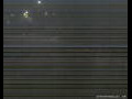 Webcam Port Douglas