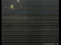 Webcam Port Douglas