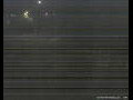 Webcam Port Douglas