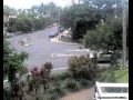 Webcam Port Douglas