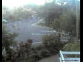 Webcam Port Douglas
