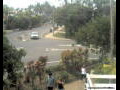 Webcam Port Douglas