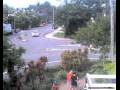 Webcam Port Douglas