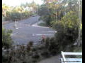 Webcam Port Douglas