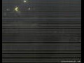 Webcam Port Douglas