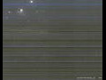 Webcam Port Douglas