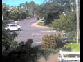 Webcam Port Douglas