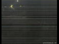 Webcam Port Douglas