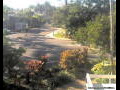 Webcam Port Douglas