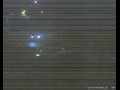 Webcam Port Douglas