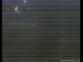 Webcam Port Douglas
