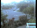 Webcam Port Douglas