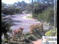 Webcam Port Douglas