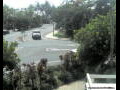 Webcam Port Douglas