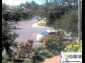 Webcam Port Douglas