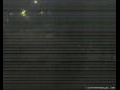 Webcam Port Douglas