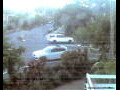Webcam Port Douglas