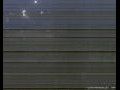 Webcam Port Douglas