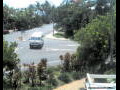 Webcam Port Douglas