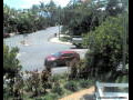 Webcam Port Douglas