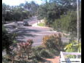 Webcam Port Douglas