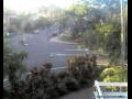 Webcam Port Douglas