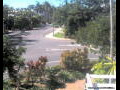Webcam Port Douglas
