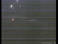 Webcam Port Douglas